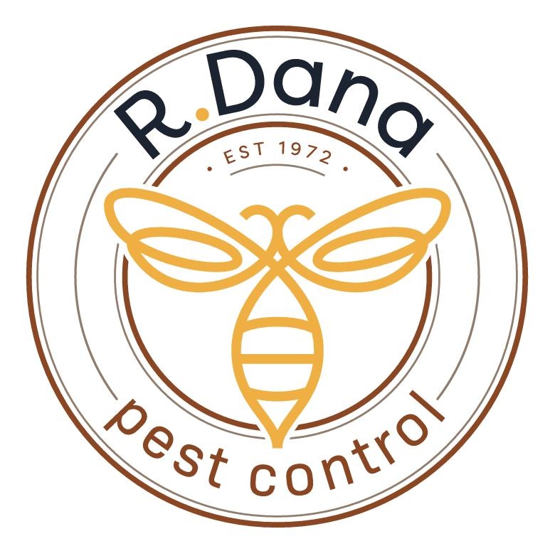 rdanapestcontrol rdanapestcontrol